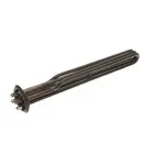 Electrolux Professional 0G3019, Replacement Parts, Temperature Components, Heaters and Heating Elements