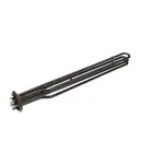 Electrolux Professional 0G3664, Replacement Parts, Temperature Components, Heaters and Heating Elements