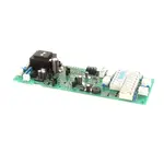 Electrolux Professional , 0G4209, Replacement Parts, Electrical Components, Control Boards