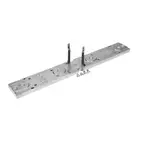 Electrolux Professional 0G4605, Replacement Parts, Temperature Components, Heaters and Heating Elements