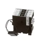 Electrolux Professional , 0G4645, Replacement Parts, Electrical Components, Electrical connectors & terminals