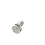 Electrolux Professional 0G4653, Replacement Parts, Equipment Hardware, General Equipment Hardware