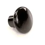 Electrolux Professional , 0G5294, Replacement Parts, Equipment Hardware, Handles