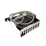 Electrolux Professional , 0G5969, Replacement Parts, Pipe, Hose, Tube and Fittings, Tube and Tube Fittings