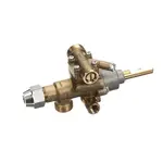 Electrolux Professional , 0G6462, Replacement Parts, Equipment Hardware, General Equipment Hardware