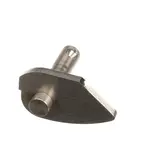 Electrolux Professional 0G6637, Replacement Parts, Equipment Hardware, General Equipment Hardware