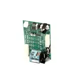 Electrolux Professional , 0G7442, Replacement Parts, Electrical Components, Control Boards
