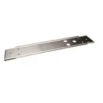 Electrolux Professional , 0G7891, Replacement Parts, Equipment Hardware, Replacement Plates