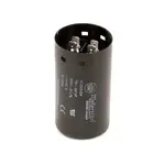 Electrolux Professional , 0H1034, Replacement Parts, Electrical Components, Fuses, Filters, Diodes, Capacitors