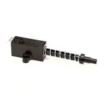 Electrolux Professional , 0K2246, Replacement Parts, Equipment Hardware, General Equipment Hardware