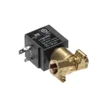Electrolux Professional 0K5341, Replacement Parts, Pressure Components, Valves, Solenoid valves