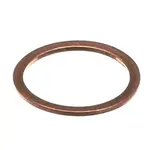 Electrolux Professional 0K5545, Replacement Parts, Equipment Hardware, Bushings and Bearings