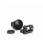 Electrolux Professional , 0K7432, Replacement Parts, Electrical Components, Relays and Switches