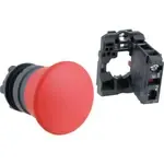 Electrolux Professional , 0K7433, Replacement Parts, Electrical Components, Relays and Switches