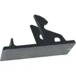 Electrolux Professional , 0KI095, Replacement Parts, Equipment Hardware, Handles