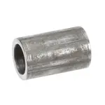 Electrolux Professional 0KI789, Replacement Parts, Equipment Hardware, General Equipment Hardware