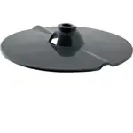 Electrolux Professional 0KI843, Replacement Parts, Equipment Hardware, Baffle