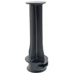 Electrolux Professional , 0KI992, Replacement Parts, Equipment Hardware, Handles