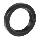 Electrolux Professional 0KI998, Replacement Parts, Gaskets and Seals, Miscellaneous Gaskets and Seals