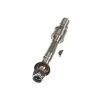 Electrolux Professional , 0KJ000, Replacement Parts, Equipment Hardware, General Equipment Hardware