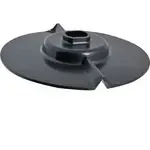 Electrolux Professional , 0KJ002, Replacement Parts, Equipment Hardware, Baffle