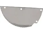 Electrolux Professional 0KJ003, Replacement Parts, Equipment Hardware, Blades