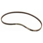 Electrolux Professional , 0KJ050, Replacement Parts, Equipment Hardware, General Equipment Hardware