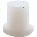 Electrolux Professional 0KJ599/  5, Replacement Parts, Equipment Hardware, Bushings and Bearings