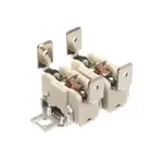 Electrolux Professional 0KL023, Replacement Parts, Equipment Hardware, General Equipment Hardware