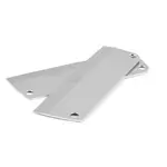 Electrolux Professional 0KL028, Replacement Parts, Equipment Hardware, Blades