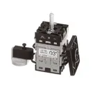 Electrolux Professional , 0KL072, Replacement Parts, Equipment Hardware, General Equipment Hardware