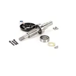 Electrolux Professional 0KQ361, Replacement Parts, Equipment Hardware, General Equipment Hardware