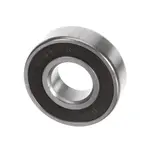 Electrolux Professional 0KQ395, Replacement Parts, Equipment Hardware, Bushings and Bearings