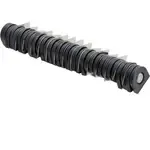 Electrolux Professional , 0KQ412, Replacement Parts, Equipment Hardware, Blades