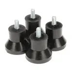 Electrolux Professional 0KQ456, Replacement Parts, Equipment Hardware, General Equipment Hardware