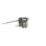 Electrolux Professional , 0KW841, Replacement Parts, Temperature Components, Thermostats, Electric Thermostats