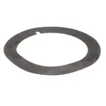 Electrolux Professional 0L0110, Replacement Parts, Gaskets and Seals, Miscellaneous Gaskets and Seals