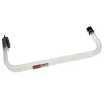 Electrolux Professional , 0L0125, Replacement Parts, Pipe, Hose, Tube and Fittings, Tube and Tube Fittings