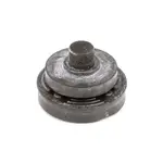 Electrolux Professional , 0L0169, Replacement Parts, Equipment Hardware, General Equipment Hardware