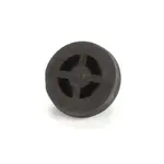 Electrolux Professional 0L0170, Replacement Parts, Equipment Hardware, General Equipment Hardware