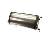 Electrolux Professional 0L0284, Replacement Parts, Equipment Hardware, General Equipment Hardware