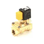 Electrolux Professional 0L0423, Replacement Parts, Pressure Components, Valves, Solenoid valves