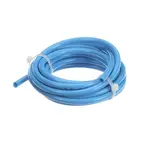 Electrolux Professional , 0L0481, Replacement Parts, Pipe, Hose, Tube and Fittings, Tube and Tube Fittings