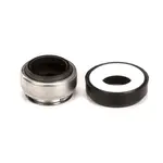 Electrolux Professional 0L0490, Replacement Parts, Equipment Hardware, General Equipment Hardware