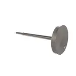 Electrolux Professional 0L1308, Replacement Parts, Equipment Hardware, General Equipment Hardware