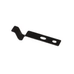 Electrolux Professional , 0L1528, Replacement Parts, Equipment Hardware, Springs