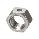 Electrolux Professional 0L1712, Replacement Parts, Equipment Hardware, Bushings and Bearings