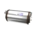 Electrolux Professional 0L1906, Replacement Parts, Equipment Hardware, General Equipment Hardware