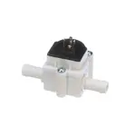 Electrolux Professional 0L2205, Replacement Parts, Equipment Hardware, General Equipment Hardware