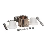 Electrolux Professional , 0L2361, Replacement Parts, Equipment Hardware, Springs